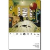 PHONOGRAM 3