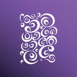 ONDAS 2025032