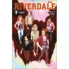 RIVERDALE 1