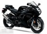 Suzuki GSX-R600 2021