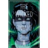 THE WICKED AND THE DIVINE 3