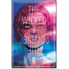 THE WICKED AND THE DIVINE 1