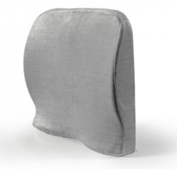 Almohada Viafoam Ortolumbar
