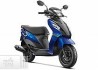 Suzuki Let´s 2021