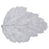 Manteles individuales Aspen