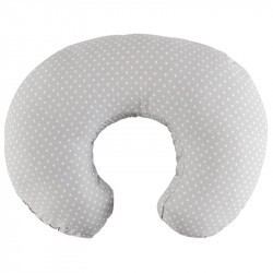 Almohada de lactancia
