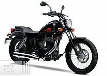 Suzuki S40 2020