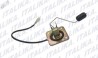 [F12010206] SOPORTE DIRECCIONAL DER FT250