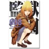 PRISON SCHOOL 8