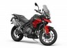 Tiger 850 Sport 2021