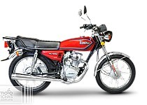 TL 125 A