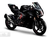 Torino Motors RR 310