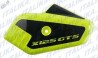 [F13010968] CUBIERTA CALAVERA NEGRO 150Z