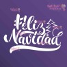 FELIZ NAVIDAD 2025510