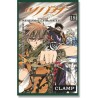TSUBASA RESERVOIR CHRONICLE 18