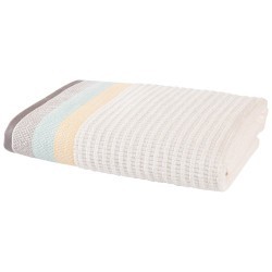 Toalla Balandra Beige medio...