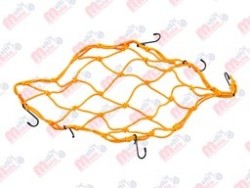 [REG-3102-0003] REGULADOR RECTIFICADOR 4 PUNTAS MOTONETA ITALIKA/DINAMO/APRISA 12V