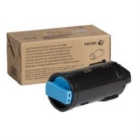 TONER XEROX CYAN EXTRA ALTA CAPACIDAD 9K PARA