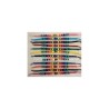 PULSERA DE HILO
