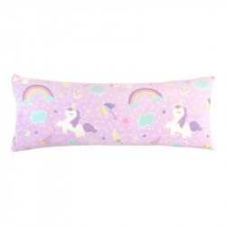 Almohada invernal sweet...