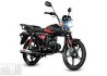 Vento Blast 125