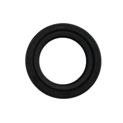 Reten Polea MS50E