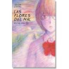 AKU NO HANA 11