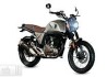 Vento Rocketman Racing 250