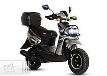 Vento Ruda 170 F3 2024
