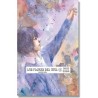 AKU NO HANA 8