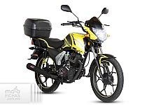 Vento Ryder 190 5.0 2024