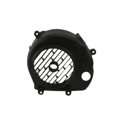 Cubre turbina MS50E