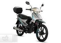 Vento Spectra 7i 2024