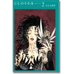 CLOVER 2