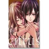 CITRUS 9