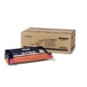 TONER XEROX MAGENTA ALTA CAP 6K PHASER 6180
