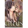 CITRUS 3