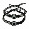 PULSERA DE HILO