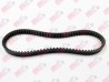 [BAS-1103-9605] BARRA DE INSTALACION EN BASE ESPEJO DE MOTOCICLETA IR9601 ROJO