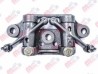 [BAF-1301-122] BALATA FRENO TRASERO DISCO YAMAHA FZ16