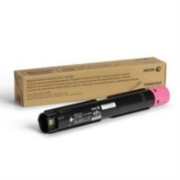 TONER XEROX MAGENTA CAPACIDAD ESTÁNDAR 3K