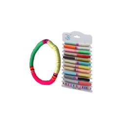 PULSERA DE FIMO