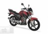 Yamaha YB125 ZR 2022