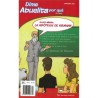 DIME ABUELITA POR QUÉ.. EL CÓMIC N° 20