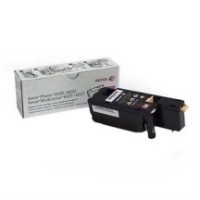 TONER XEROX MAGENTA PARA PHASER 6020/6022 Y WC