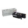 TONER XEROX MAGENTA PARA PHASER 6020/6022 Y WC
