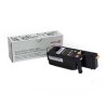 TONER XEROX MAGENTA PARA PHASER 6020/6022 Y WC