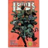 BITTER ROOT FURIA Y REDENCIÓN 2