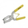 107276 Pinza instalar anillos piston Surtek