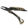 Multi Herramienta Skeletool - Leatherman |